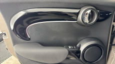 MINI Hatchback 1.5 Cooper Sport 5dr Petrol Hatchback